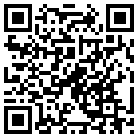 qrcode für Berker 85341226 - IR Bewegungsmelder Komfort 1 1m 1/Q 3 anthrazit samt