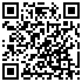 qrcode für Perle 05050812 - Medien Konverter 1000 RJ45/SC Monomode (20km)
