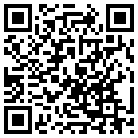 qrcode für Ferraz Shawmut X1022968 - Mersen Abdeckblende 230x283mm MULTIBLOC 1 ST8 3pol /1