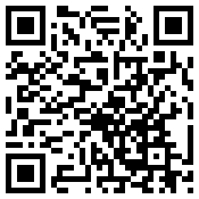qrcode für HP K12 CB x360 11 G8 EE (11 6") N5100 8GB/64GBSSD 305W4EA ChromeOS - 305W4EA#ABD