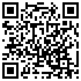 qrcode für Lindner 1720.15 - Mersen J200660 D01 16A 1p Schnapp NEOZED Sockel Abdeckung