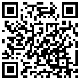 qrcode für Harting 09300160302 - Anbaugehäuse HAN 16B AGG
