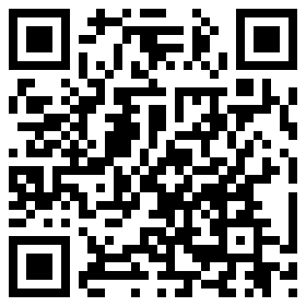 qrcode für Phoenix Contact 2314325