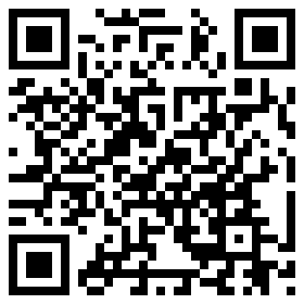 qrcode für Balluff BAM PC-VS-017-1 - Schutzabdeckungen Optik BAM024W
