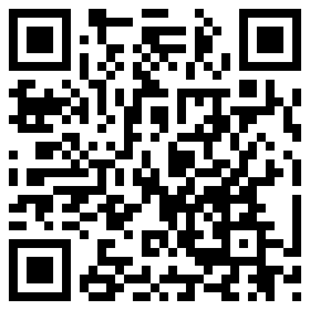 qrcode für Maico MK31 - MK 31 Außenklappe elektrisch Getriebemotor DN315 0093 0908