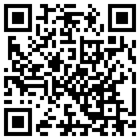 qrcode für Trilux 7617451