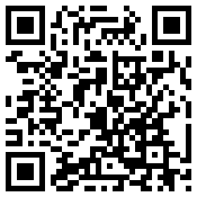 qrcode für Trilux 7614862