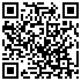 qrcode für Eaton 174537