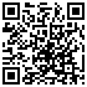 qrcode für Balluff BCC M214-0000-10-003-PX0414-030 - Steckverbinder Kabel BCC0FLL