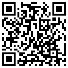 qrcode für OBO Bettermann IS 8 KS OR - Schutzkappe IS8 Stiel PE pastellorange RAL2003 6338519
