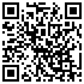 qrcode für HP K12 CB x360 11 MK G3 EE (11 6") MT8183 4GB/64GBSSD 305U8E ChromeOS - 305U8EA#ABD