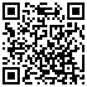 qrcode für Trilux 7586540