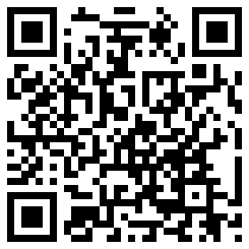 qrcode für Trilux 7591351
