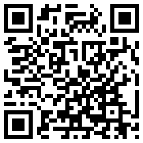 qrcode für Eaton 174487