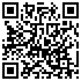 qrcode für Assmann DIGITUS Adapterplatte DN 96800S 2 grau 6x SC DX LC QD - DN-96803S-2