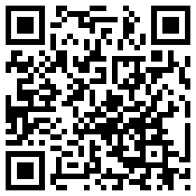 qrcode für Siemens 6GK5213-3BD00-2TB2 - SCALANCE XB213 3 Switch 13X 10/100 Mbit/s