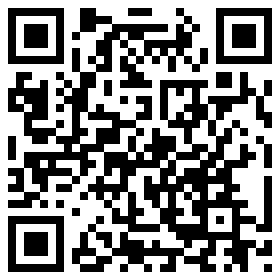qrcode für Assmann DN-95421 - DIGITUS Indoor DIN PoE surge protector