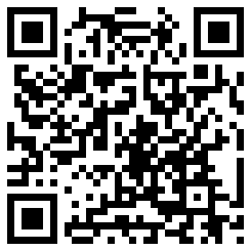 qrcode für Synergy 21 Dosen TP AP 3 fach CAT6A Keystone Slim line Reinweiss - S216327/S216319/S216328