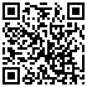 qrcode für Hager FZ012N - Tür univers links IP44/54 Schrank 800x1050mm