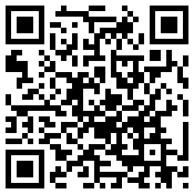 qrcode für ABB 2CDG110191R0011 - WS/S4 1 1 2 Wetterstation 4fach REG