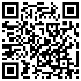 qrcode für Ferraz Shawmut S1023447 - Mersen Einpressmutter M10 1 Set=30Stück
