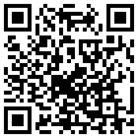qrcode für Siemens 6GK5923-0PS00-3AA2 - SCALANCE PS9230 AC 120/230V A DC 54V/1 6A NEC Class 2