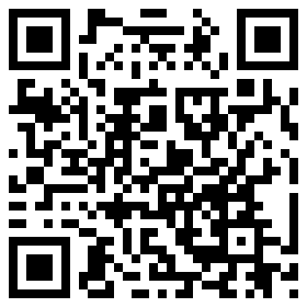 qrcode für Siemens 6GT2600-5AF00-0AX0 - Transponder MDS RF200 Einklipsen Metall