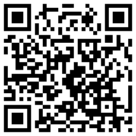 qrcode für Trilux 7598451
