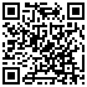 qrcode für Lappkabel H-BE 24BS - Contact Buchseneinsatz 24 BS 10197100