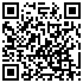 qrcode für Siemens 3TH4262-0AL2 - Hilfsschütz 62E 230VAC EN 50011 6S 2Ö Schraubanschluss