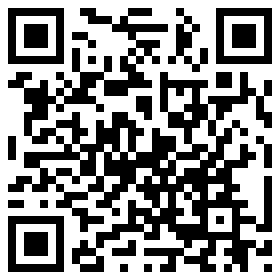 qrcode für Rackmount RM-AP-T1 - Kit Apple Mac Mini
