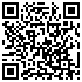 qrcode für Gira 115003 - Jalousie Wippe Pfeil reinweiß System 55
