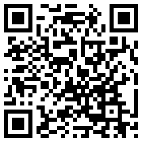 qrcode für Trilux 7600740