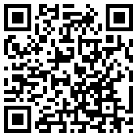 qrcode für Mennekes 3853 - 32A5P 6H400V Stecker PowerTOP IP67 HW/VN