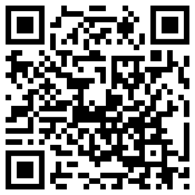 qrcode für HP C9410A - INK GLOSS ENHANCER/ GRAY