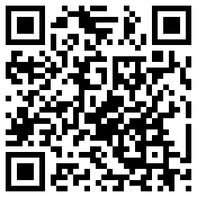 qrcode für Hager L5262 GRAU - L5262GRAU Setzwerkzeug L5085 Spreizniet
