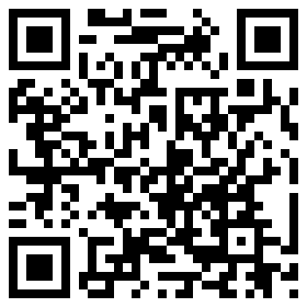 qrcode für Eaton 197917