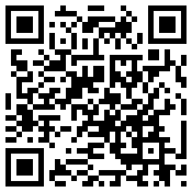 qrcode für MD-6000I-33