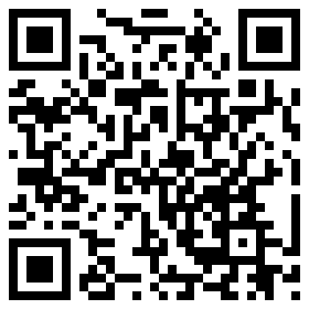 qrcode für Eaton 197919