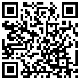 qrcode für Trilux 7586940