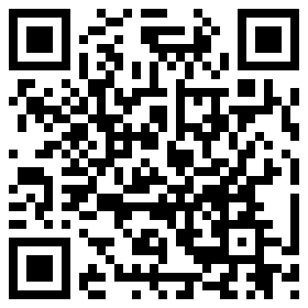 qrcode für Cisco CAB-ADSL-800-RJ11= - ADSL RJ11 RJ11