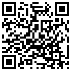 qrcode für Trilux 7586851
