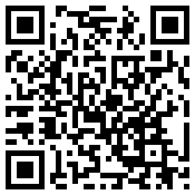 qrcode für Eaton 180611