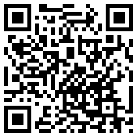 qrcode für Trilux 7586751