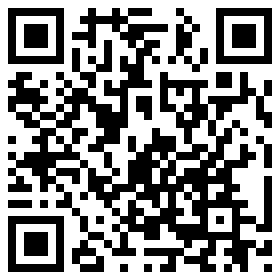 qrcode für StarTech.com BLANKB1 - 1U RACK BLANK PANEL