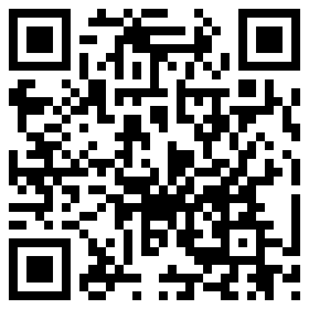 qrcode für Zumtobel ABD-PL VERB-W 3PH/L3 - DALI WH Kaschierung Winkelverbinder S2802260