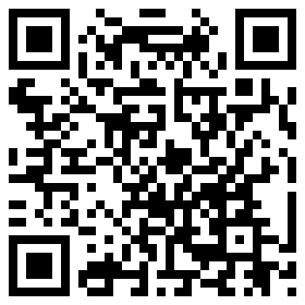 qrcode für Phoenix Contact 2314370