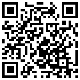 qrcode für Phoenix Contact 3061017