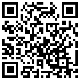 qrcode für Ifm Electronic LK1222 - IFM Elektronischer Füllstandsensor 195mm DC PNP 1xS/Ö programmierbar