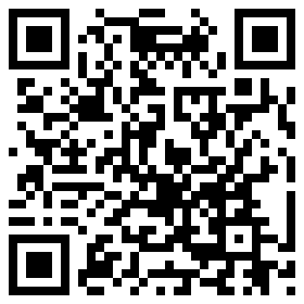 qrcode für Gustav Hensel DK 0404 W - Hensel Kabelabzweigkasten 1 5 4qmm 3ph 5x 3 Leiter